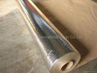 ��X���ͺϟo����