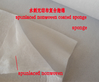 ˮ�̏�(f��)�ϟo����