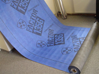 ��ɫӡˢ�o����