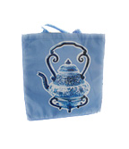 OPP�o������