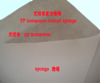 �o������(f��)��������