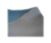 �o�m����(f��)�ϟo����