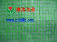 PE�W(w��ng)��