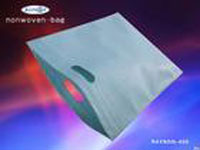 �o�����h(hu��n)����