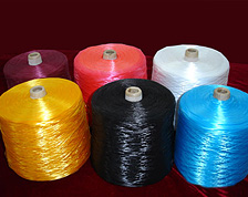 ��(y��u)�|(zh��)�ĸߏ�(qi��ng)���]�z