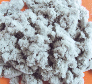 ��(y��u)�|(zh��)��ľ�|(zh��)���w�S