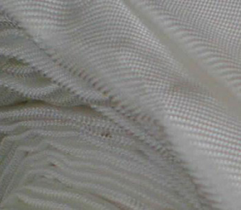 �C(j��)��������