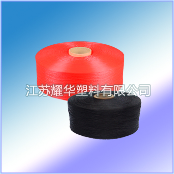 �ߏ�(qi��ng)���]�z