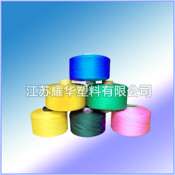 ���]�ߏ�(qi��ng)�z-��(j��ng)����