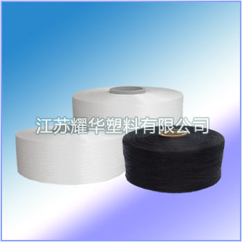 ���ϻ����]�ߏ�(qi��ng)�z