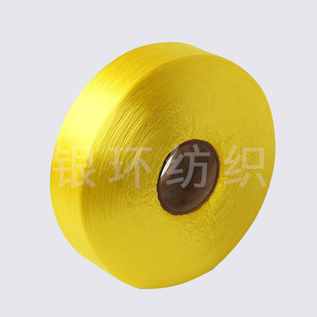 ���]POY�z�����]�L(zh��ng)�z�����]�z