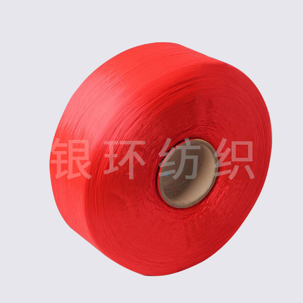 ���]POY�z�����]�L(zh��ng)�z�����]�z