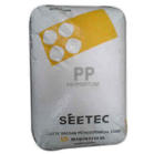 �������N��̖�۱�ϩPP