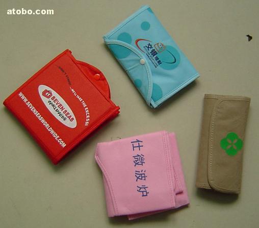 �o����ُ(g��u)������o�����h(hu��n)��ُ(g��u)������o�����YƷ�����o���������o���������״�