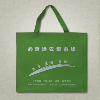 �o(w��)����ُ(g��u)������o(w��)�����h(hu��n)��ُ(g��u)������o(w��)�����YƷ�����o(w��)���������o(w��)���������״�