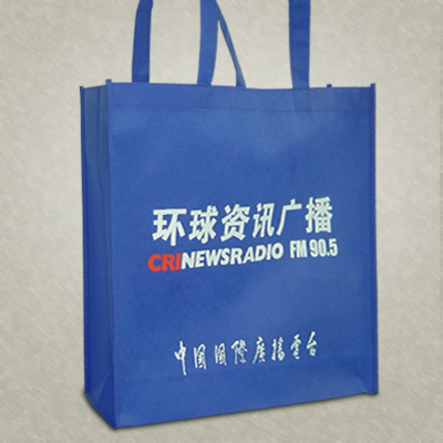 �o(w��)����ُ(g��u)������o(w��)�����h(hu��n)��ُ(g��u)������o(w��)�����YƷ�����o(w��)���������o(w��)���������״�