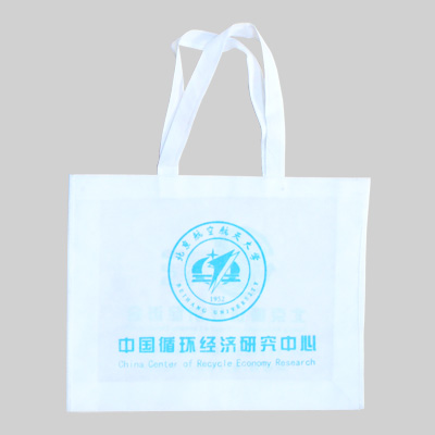 �o����ُ������o�����h(hu��n)��ُ���