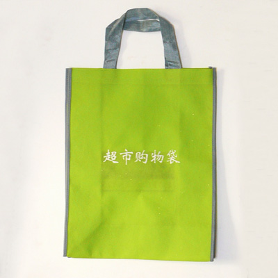 �o����ُ������o�����h(hu��n)��ُ���