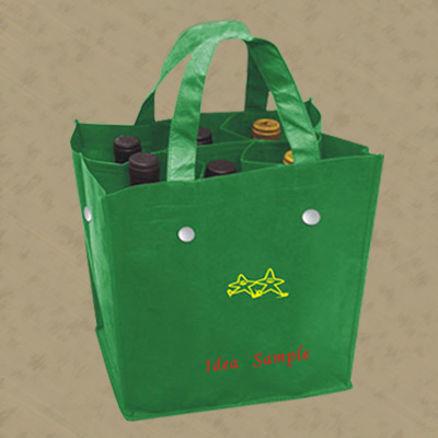 �o����ُ������o�����h(hu��n)��ُ���