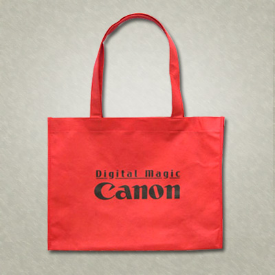 �o����ُ������o�����h(hu��n)��ُ���