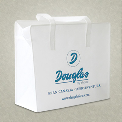 �o����ُ������o�����h(hu��n)��ُ���