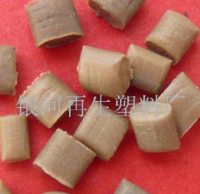 PP������