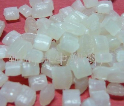 ͸��PP������