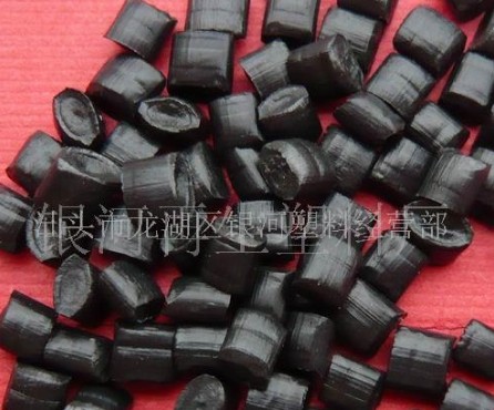 ��ɫPP������