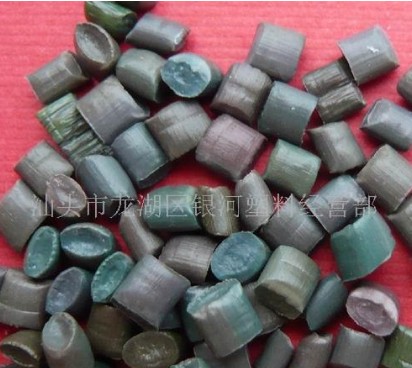 PP������