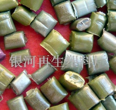 PP�����w��