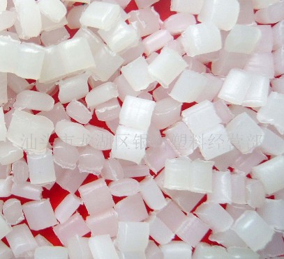 ͸��PP����