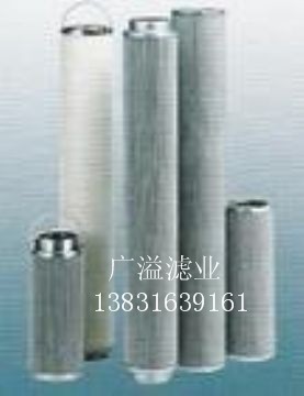 �������s�C(j��)���ͷ�о�����mʽ��