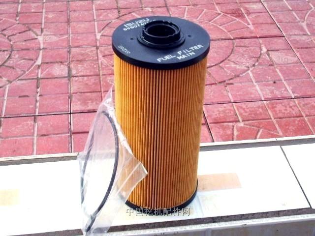 �V�����STZX2ϵ��Һ���Vо