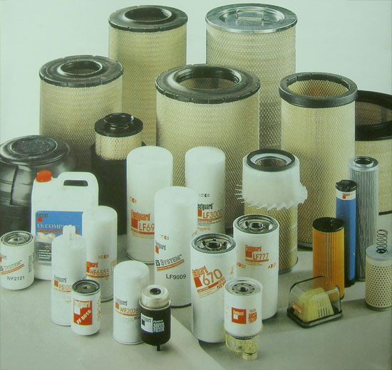 �V�����PLFXϵ��Һ���Vо