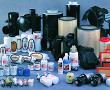 �V�����LH0660D10BNҺ���Vо