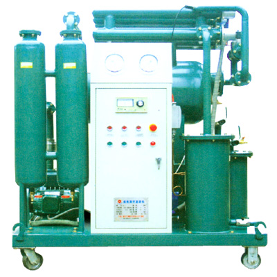 �V������ձ�RRR���������^�V��