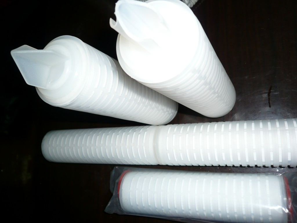 �V�����GXϵ��Һ���Vо 