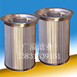 �ݗU�Չ��C�C���^�V��չ��