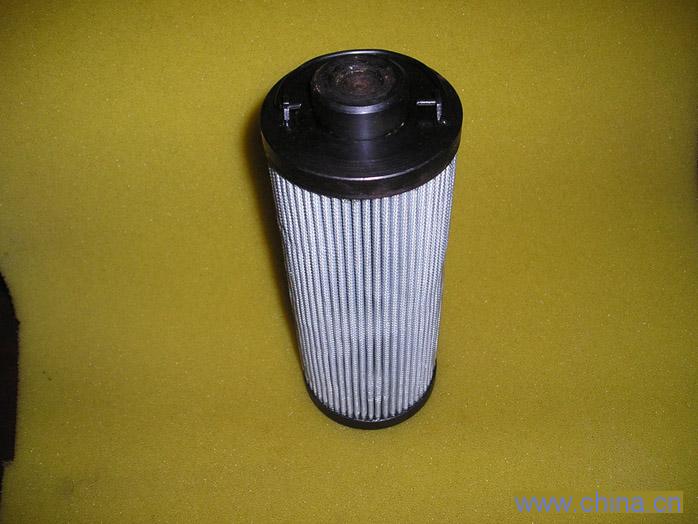 �V�����INGERSOLL-RAND20094K99�Չ��C���^�V��