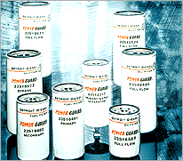 �V�����K017AANS�^�V��