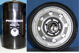 �V�����TZX2-800��30ϵ��Һ���Vо