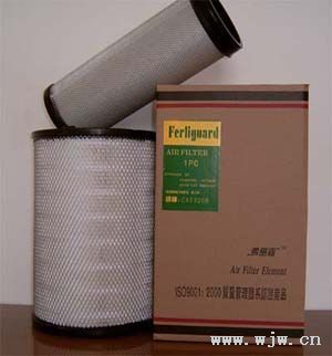 �V�����TXX-630��50ϵ��Һ���Vо