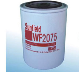 �V�����SFAX-63��5ϵ��Һ���Vо