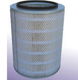 �V�����STZX2-400��10