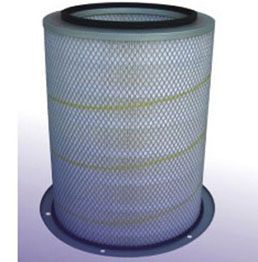 �V�����PLFX-30��10