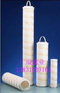 �V��a(ch��n)�֠��֞V����