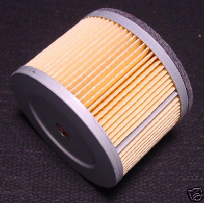 �V���(f��)ʢϵ���^�V��