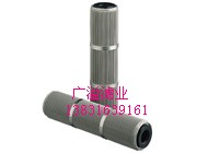 �ݗU�Չ��C(j��)�C(j��)���^�V��