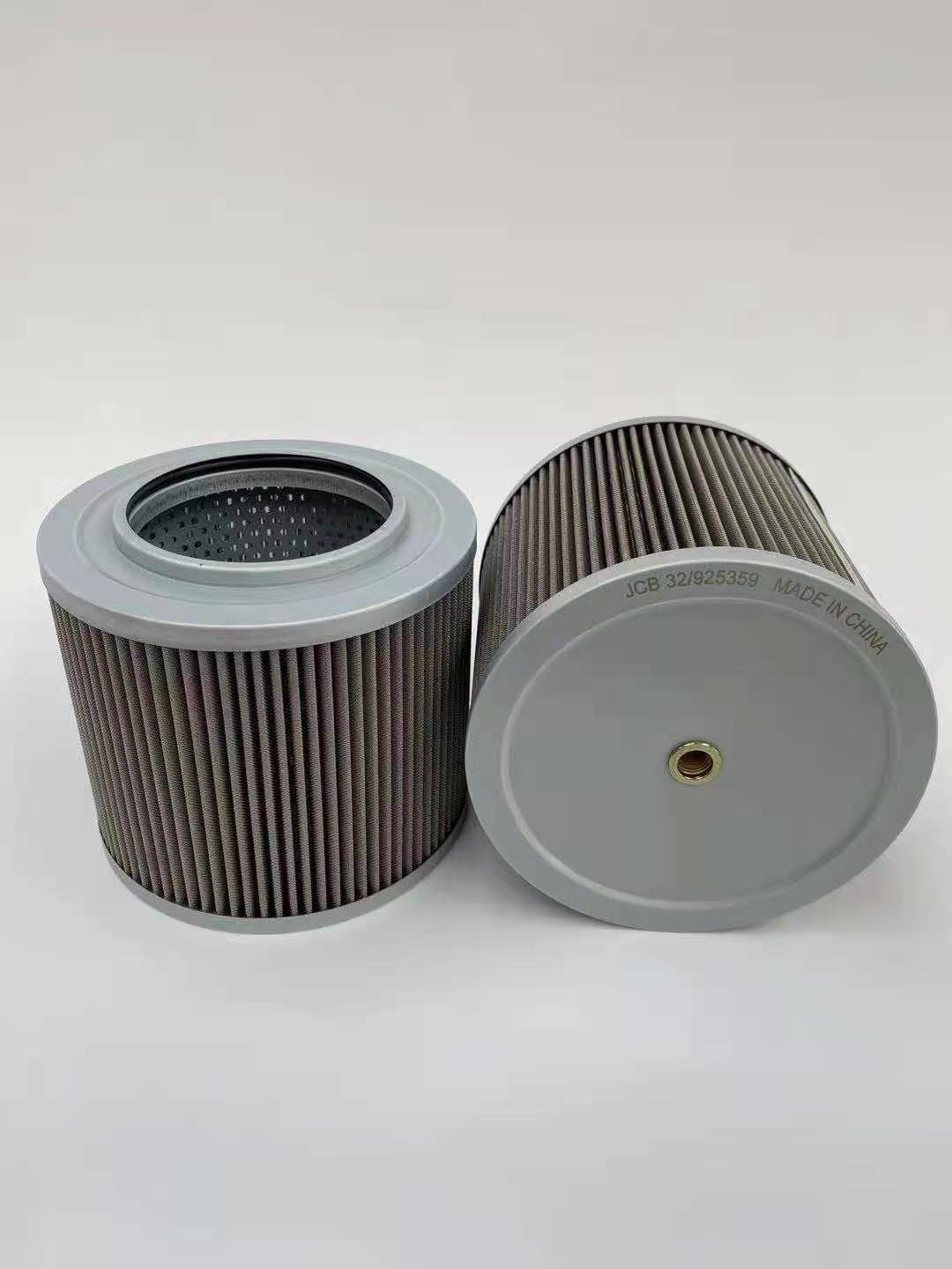 �¿ɽ�����ھ�CDX55/60/75-9CҺ�������͞Vо��