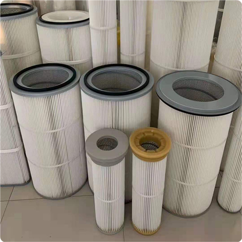 ����(y��ng)